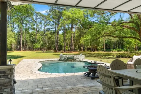 7845 N Flame Vine Way Crystal River FL 34428