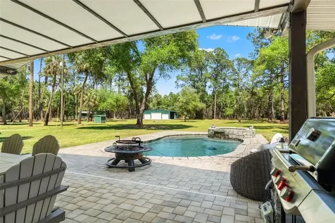 7845 N Flame Vine Way Crystal River FL 34428