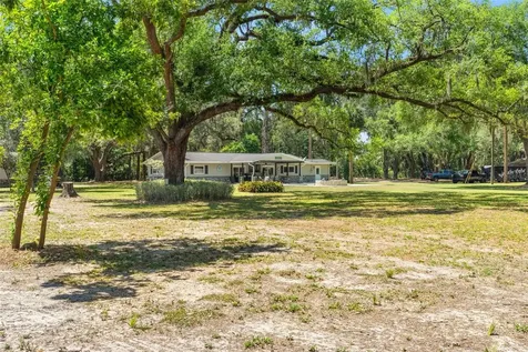 7845 N Flame Vine Way Crystal River FL 34428