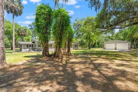 7845 N Flame Vine Way Crystal River FL 34428