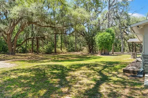7845 N Flame Vine Way Crystal River FL 34428