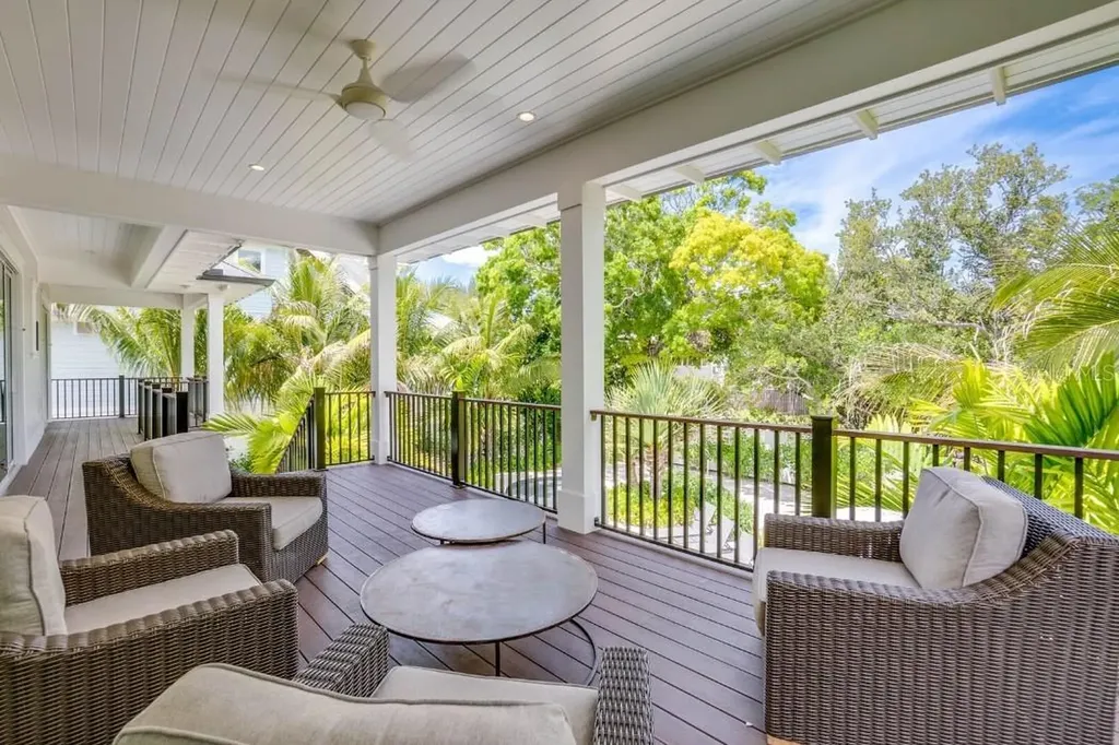 9407 Gulf Drive Anna Maria FL 34216