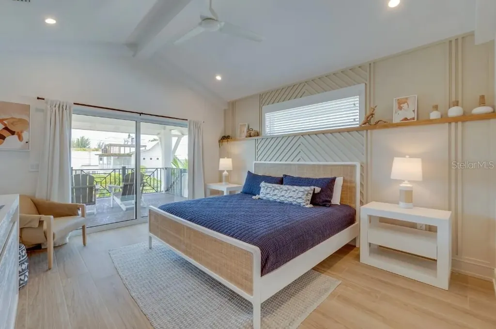 9407 Gulf Drive Anna Maria FL 34216