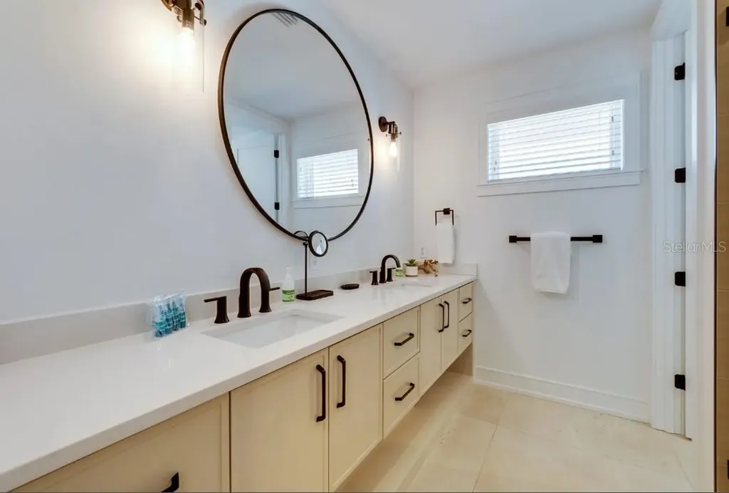 9407 Gulf Drive Anna Maria FL 34216