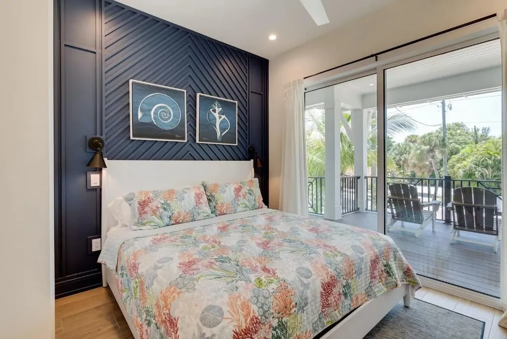 9407 Gulf Drive Anna Maria FL 34216