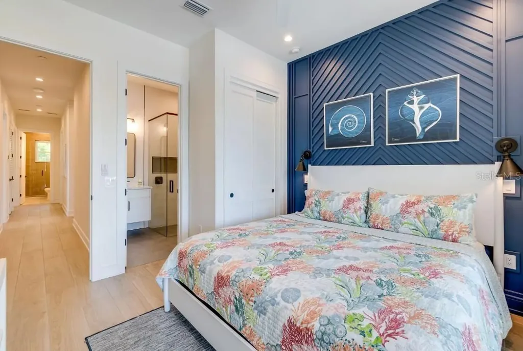 9407 Gulf Drive Anna Maria FL 34216