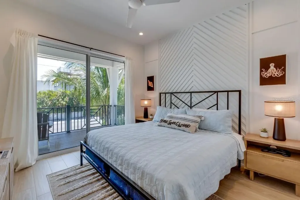 9407 Gulf Drive Anna Maria FL 34216