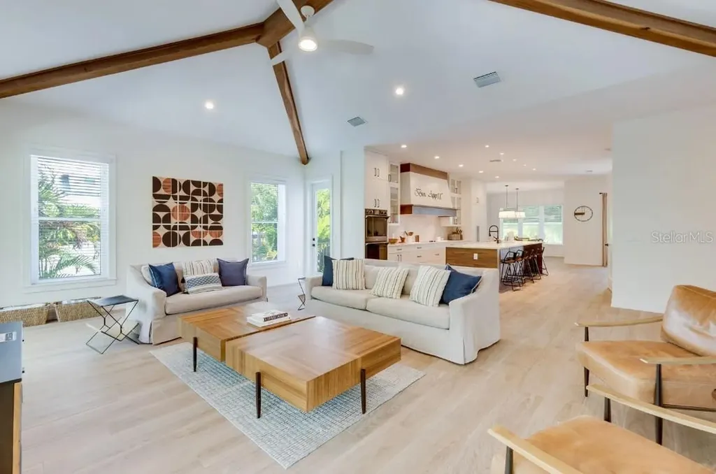 9407 Gulf Drive Anna Maria FL 34216