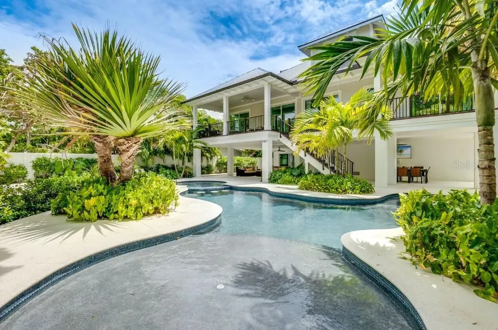 9407 Gulf Drive Anna Maria FL 34216