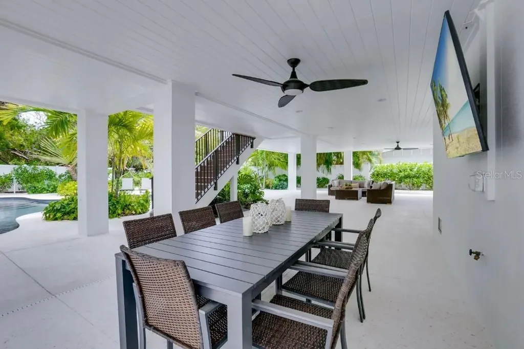 9407 Gulf Drive Anna Maria FL 34216