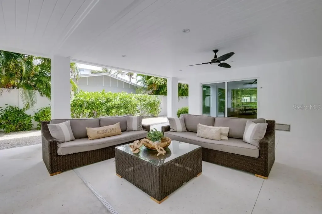 9407 Gulf Drive Anna Maria FL 34216