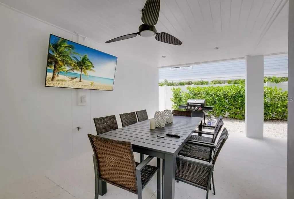 9407 Gulf Drive Anna Maria FL 34216