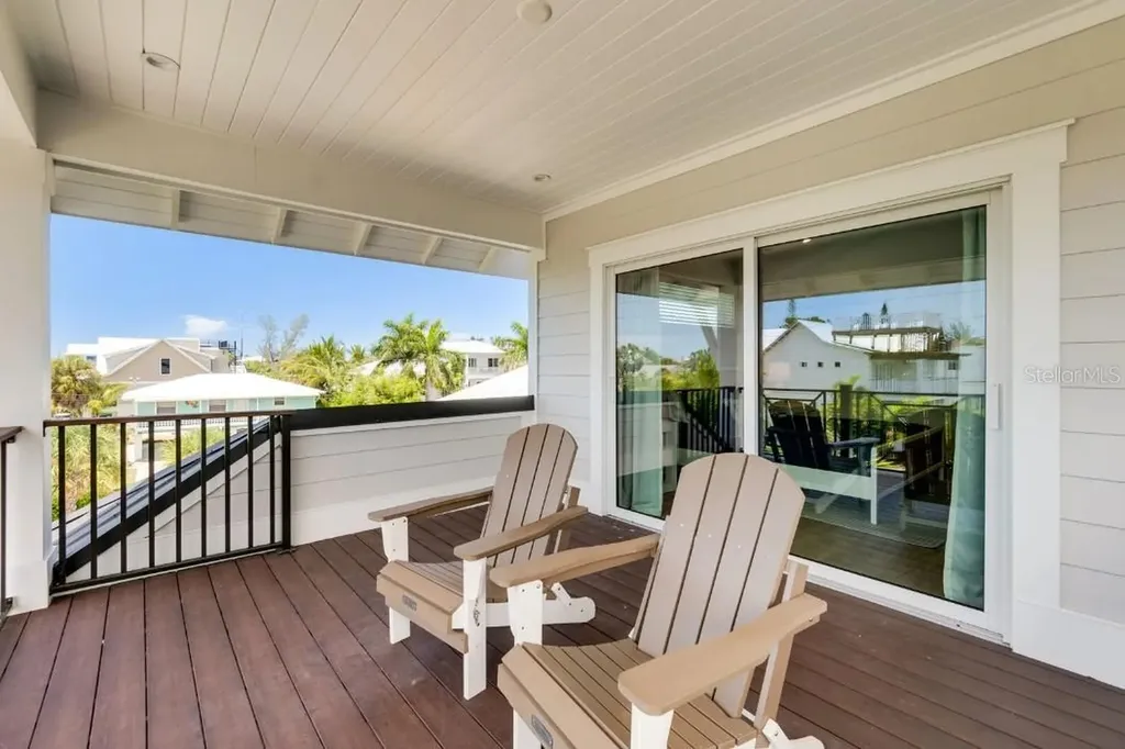 9407 Gulf Drive Anna Maria FL 34216