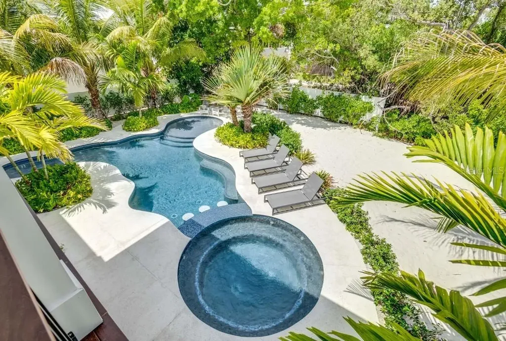 9407 Gulf Drive Anna Maria FL 34216