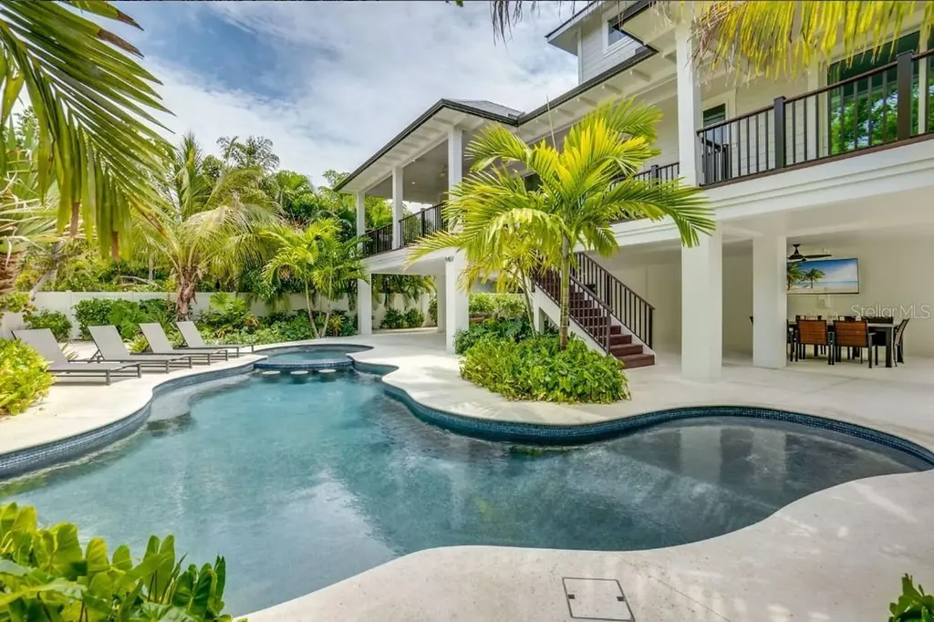 9407 Gulf Drive Anna Maria FL 34216