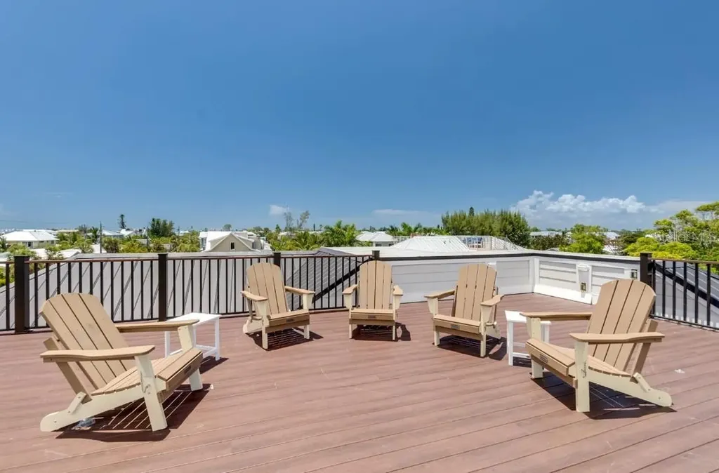 9407 Gulf Drive Anna Maria FL 34216