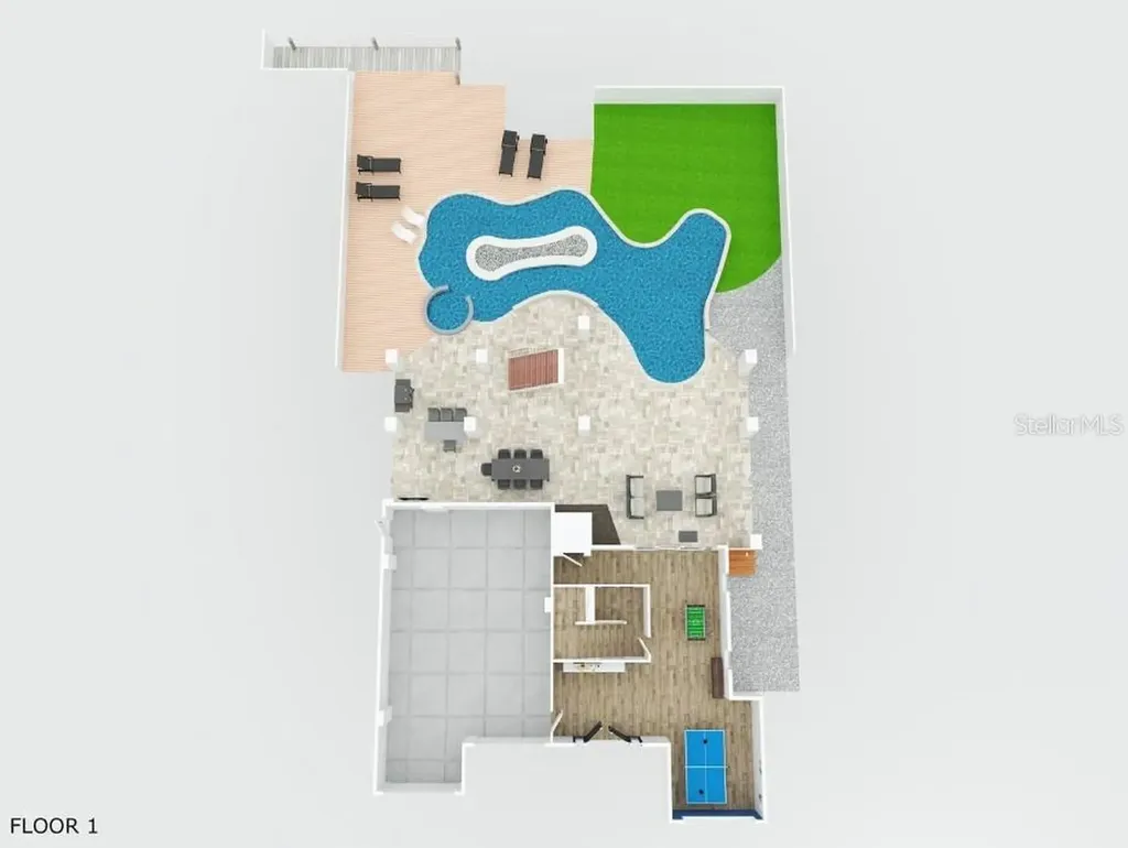 9407 Gulf Drive Anna Maria FL 34216