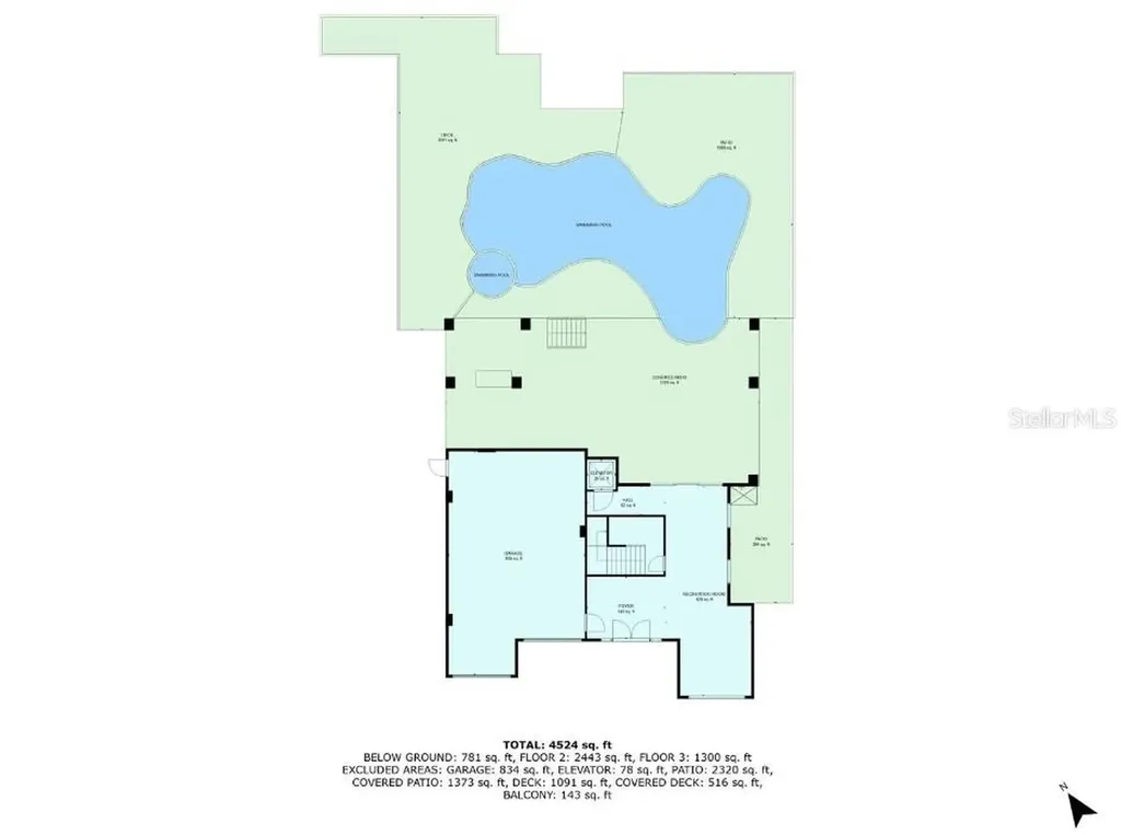 9407 Gulf Drive Anna Maria FL 34216