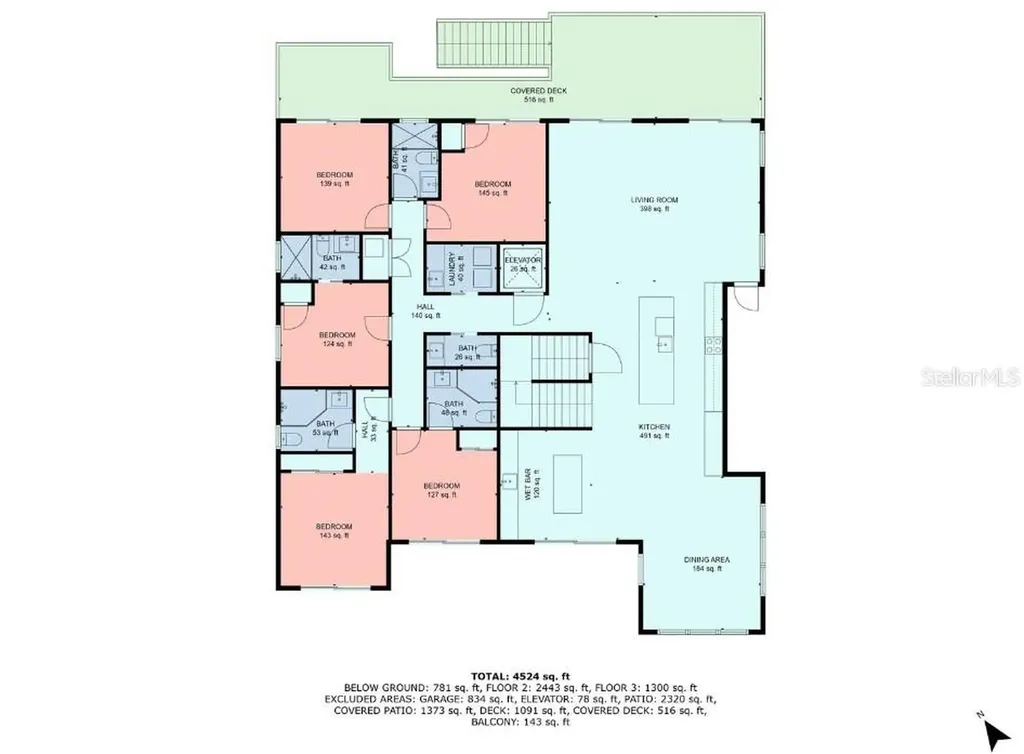 9407 Gulf Drive Anna Maria FL 34216
