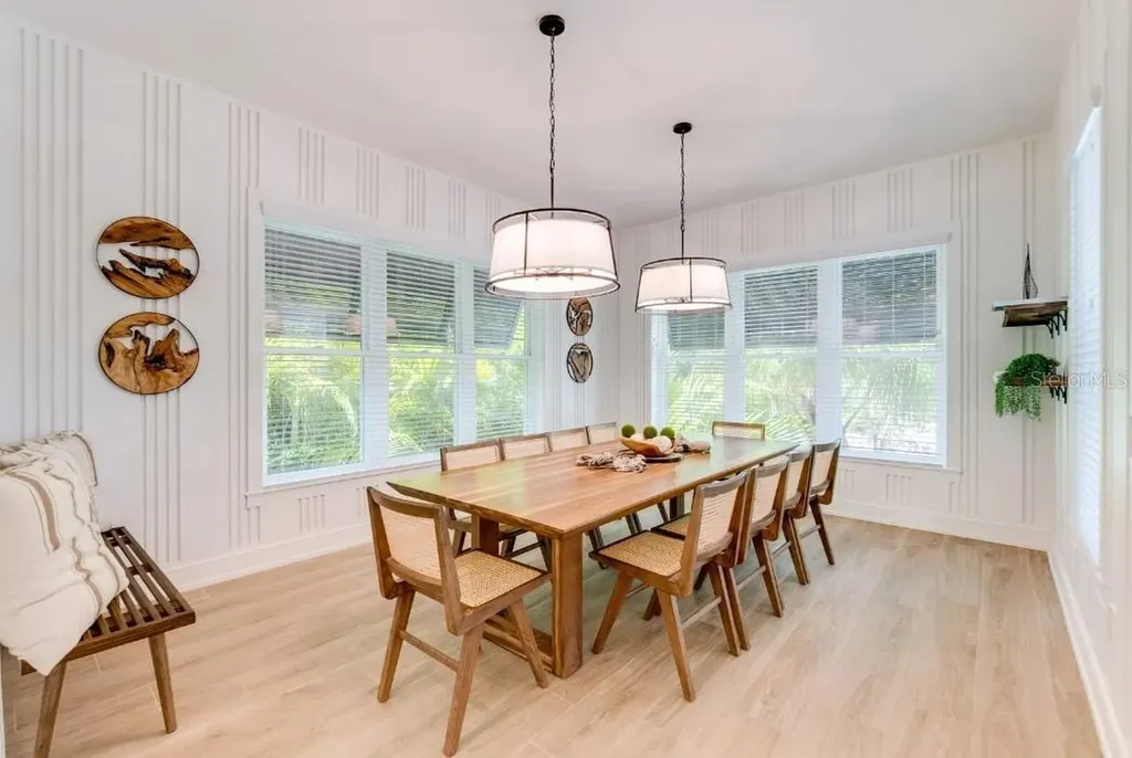 9407 Gulf Drive Anna Maria FL 34216