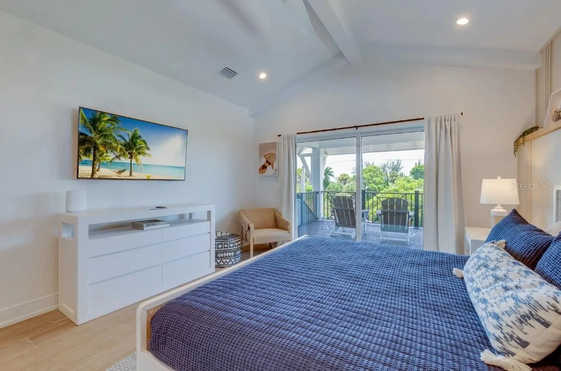 9407 Gulf Drive Anna Maria FL 34216