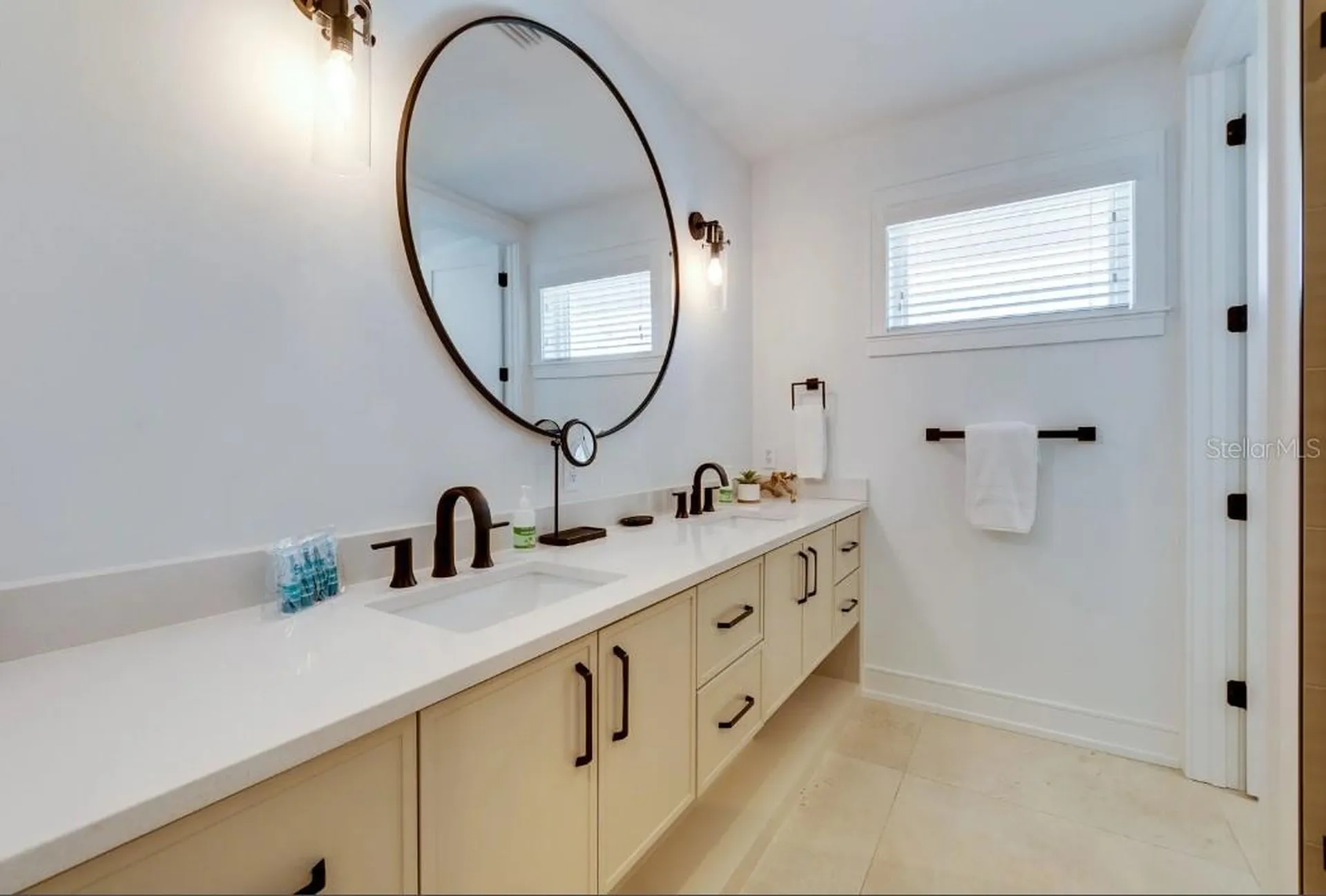9407 Gulf Drive Anna Maria FL 34216