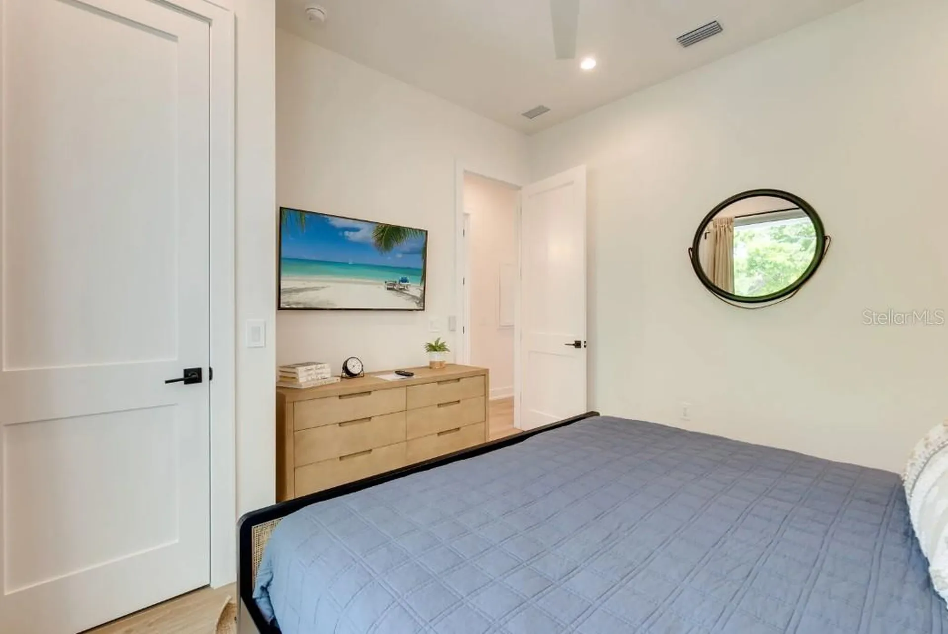 9407 Gulf Drive Anna Maria FL 34216