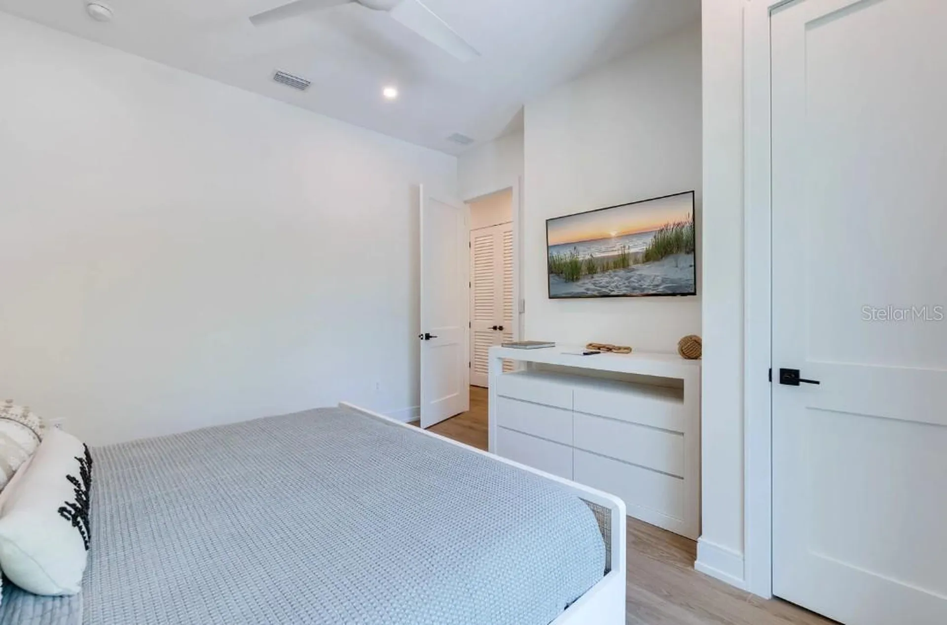 9407 Gulf Drive Anna Maria FL 34216