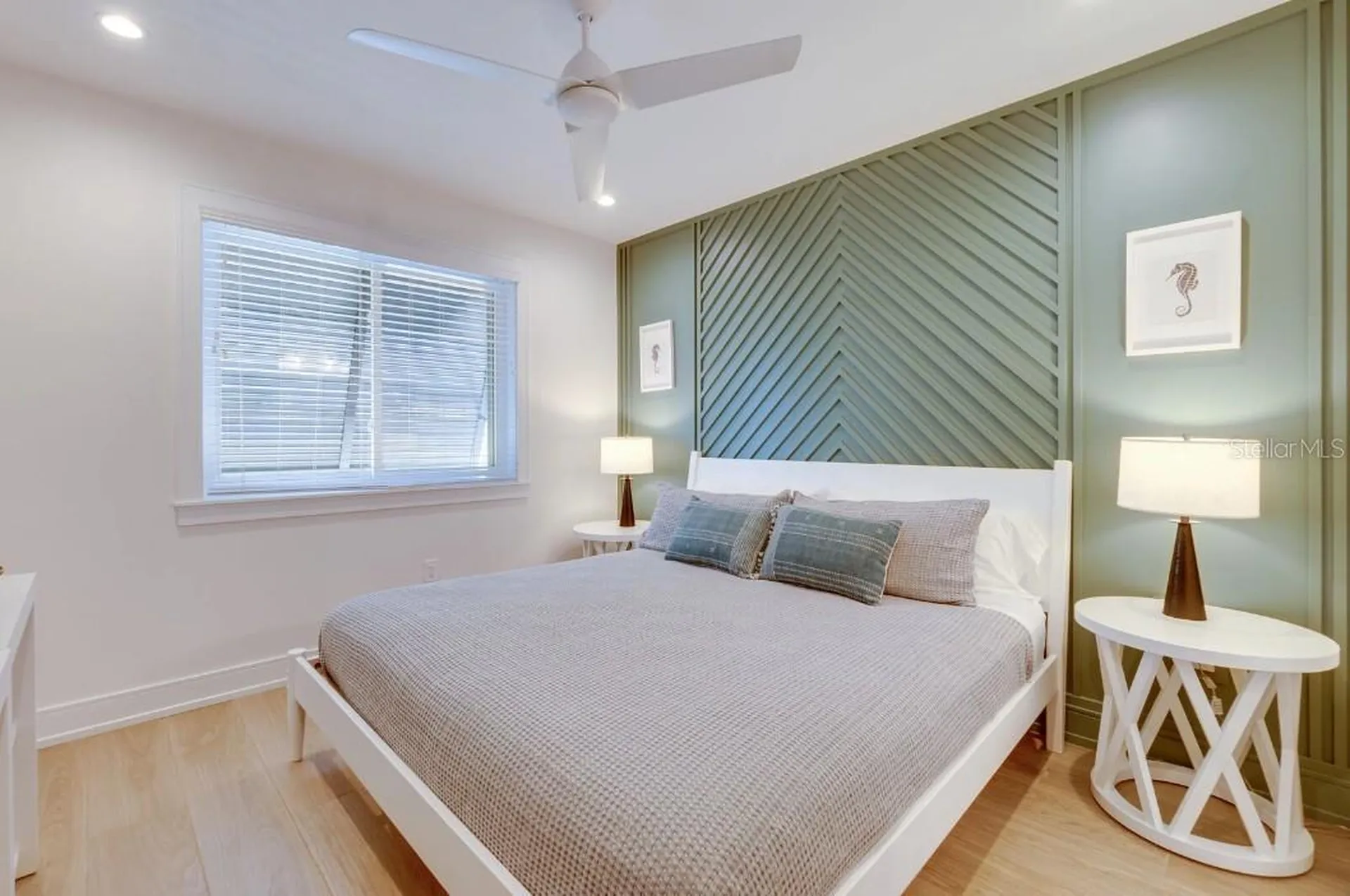 9407 Gulf Drive Anna Maria FL 34216