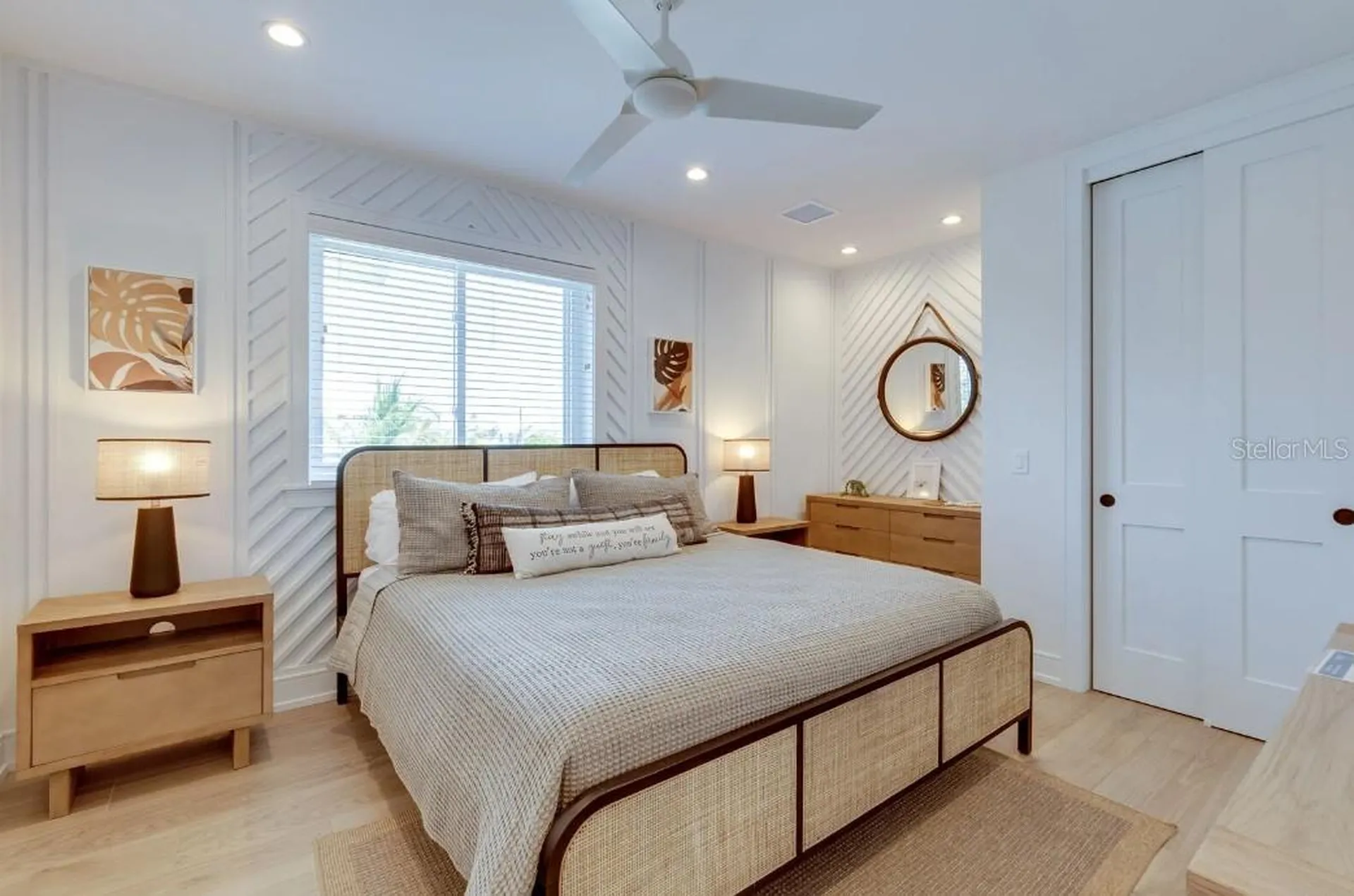 9407 Gulf Drive Anna Maria FL 34216