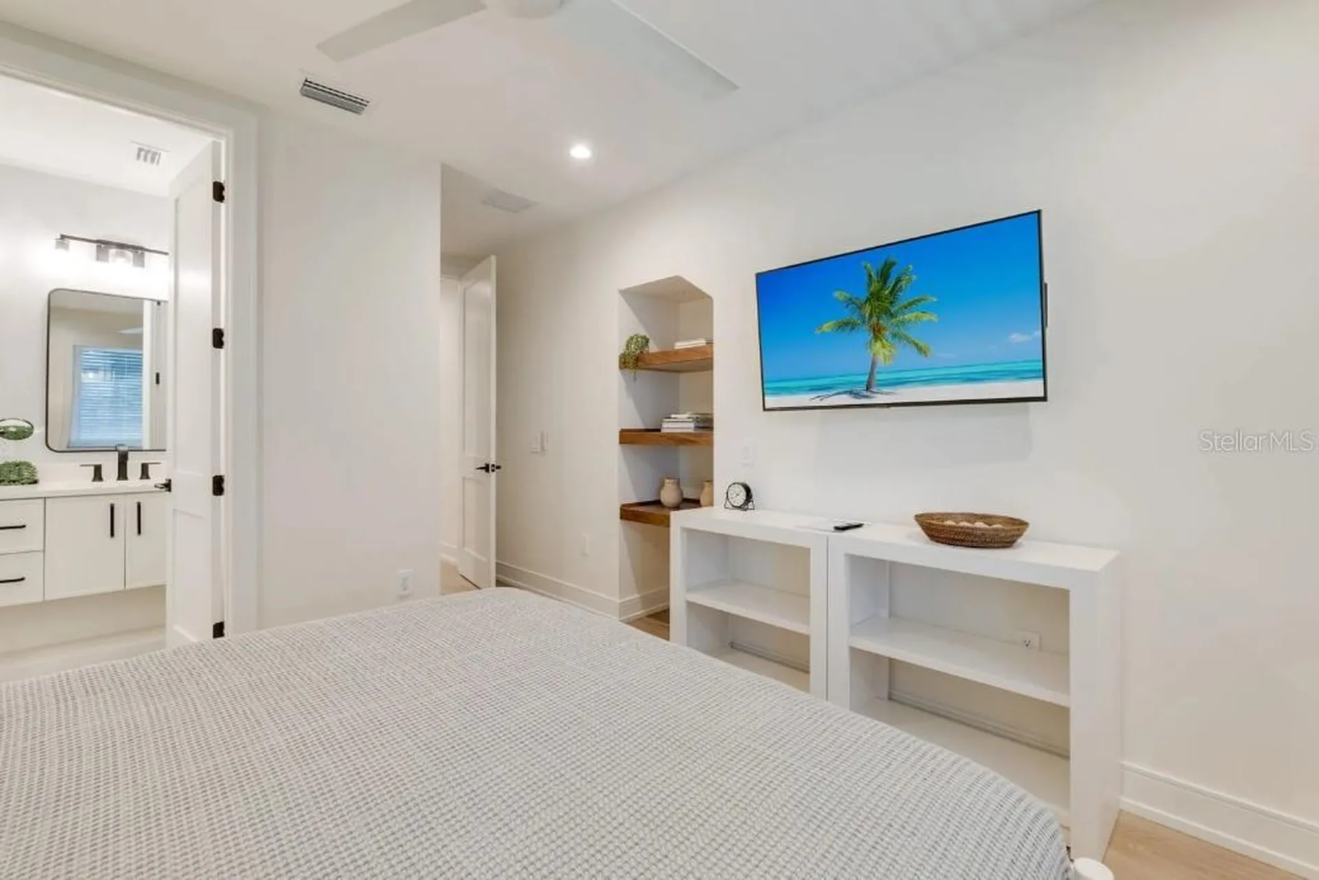9407 Gulf Drive Anna Maria FL 34216