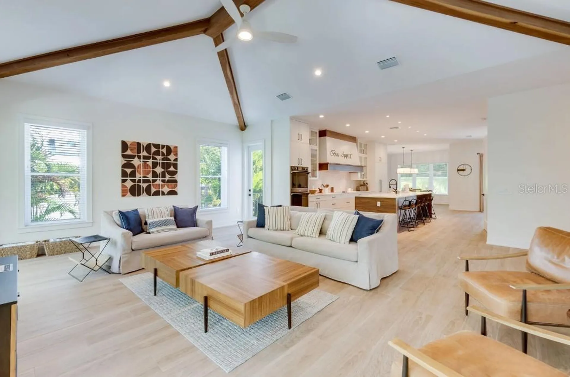 9407 Gulf Drive Anna Maria FL 34216