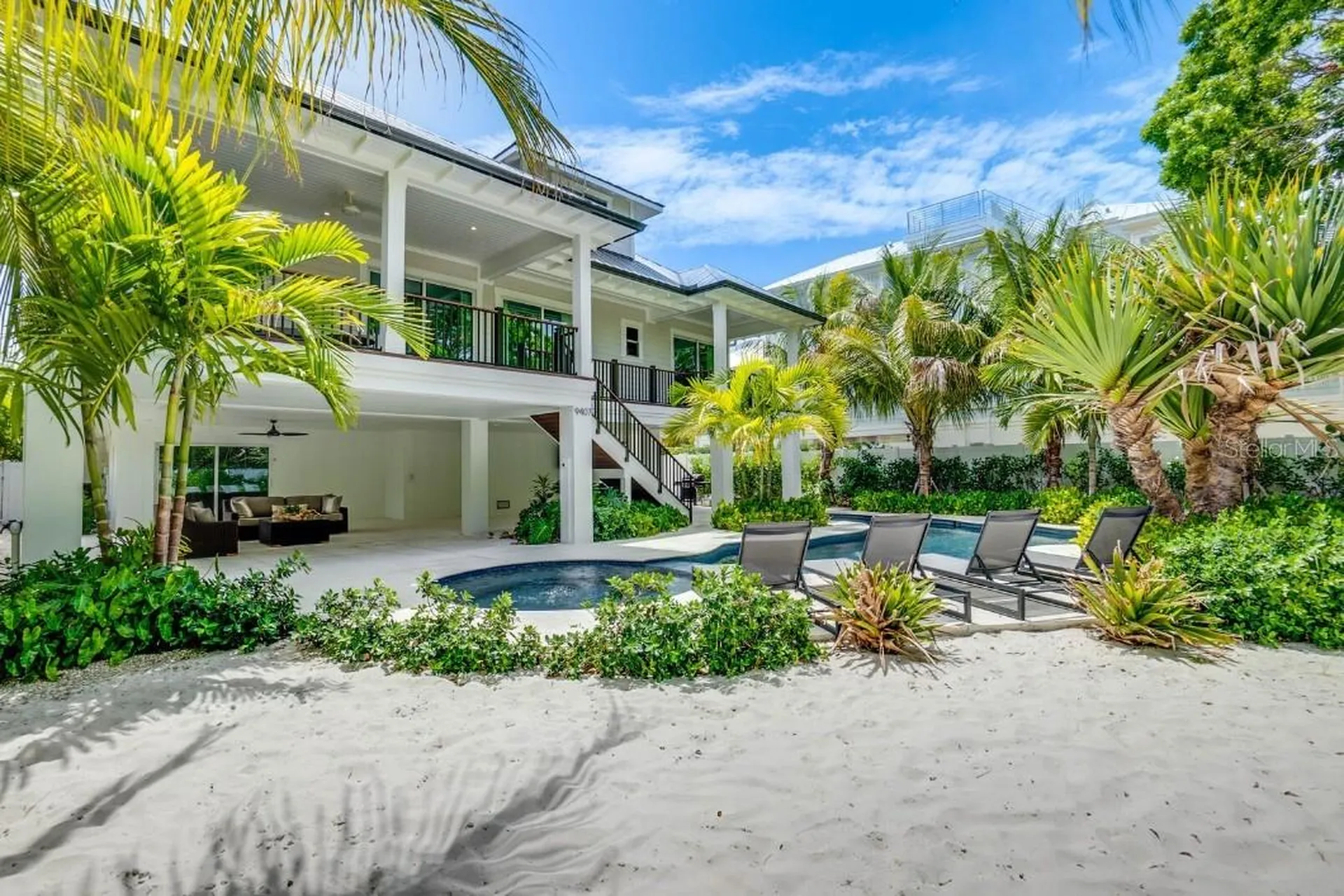 9407 Gulf Drive Anna Maria FL 34216