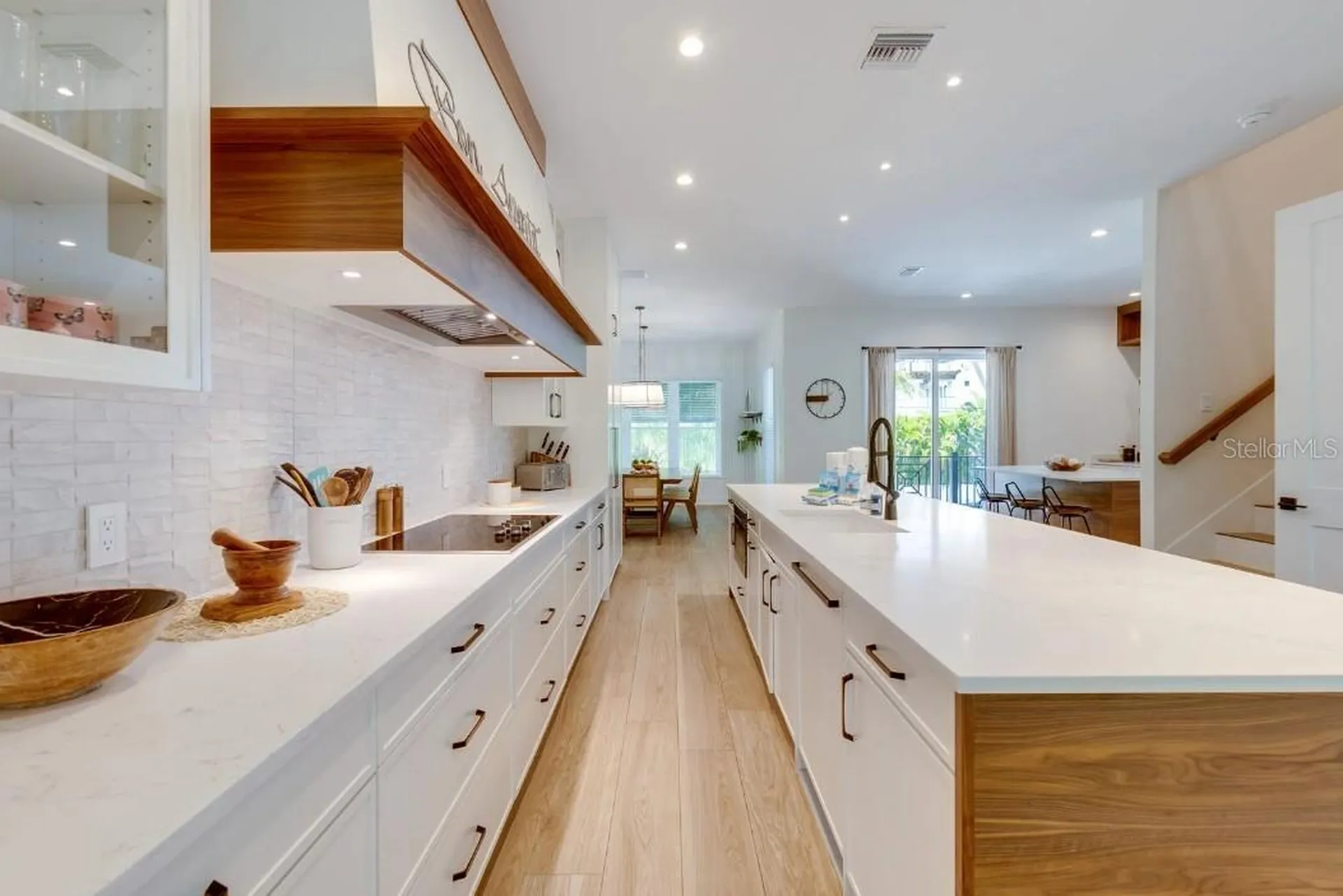 9407 Gulf Drive Anna Maria FL 34216