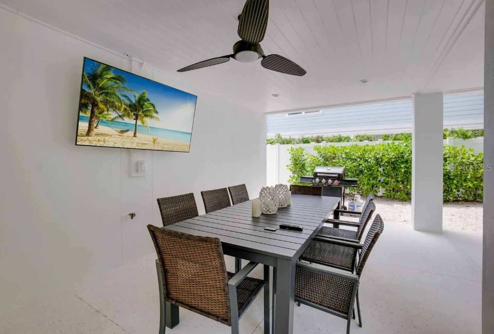 9407 Gulf Drive Anna Maria FL 34216