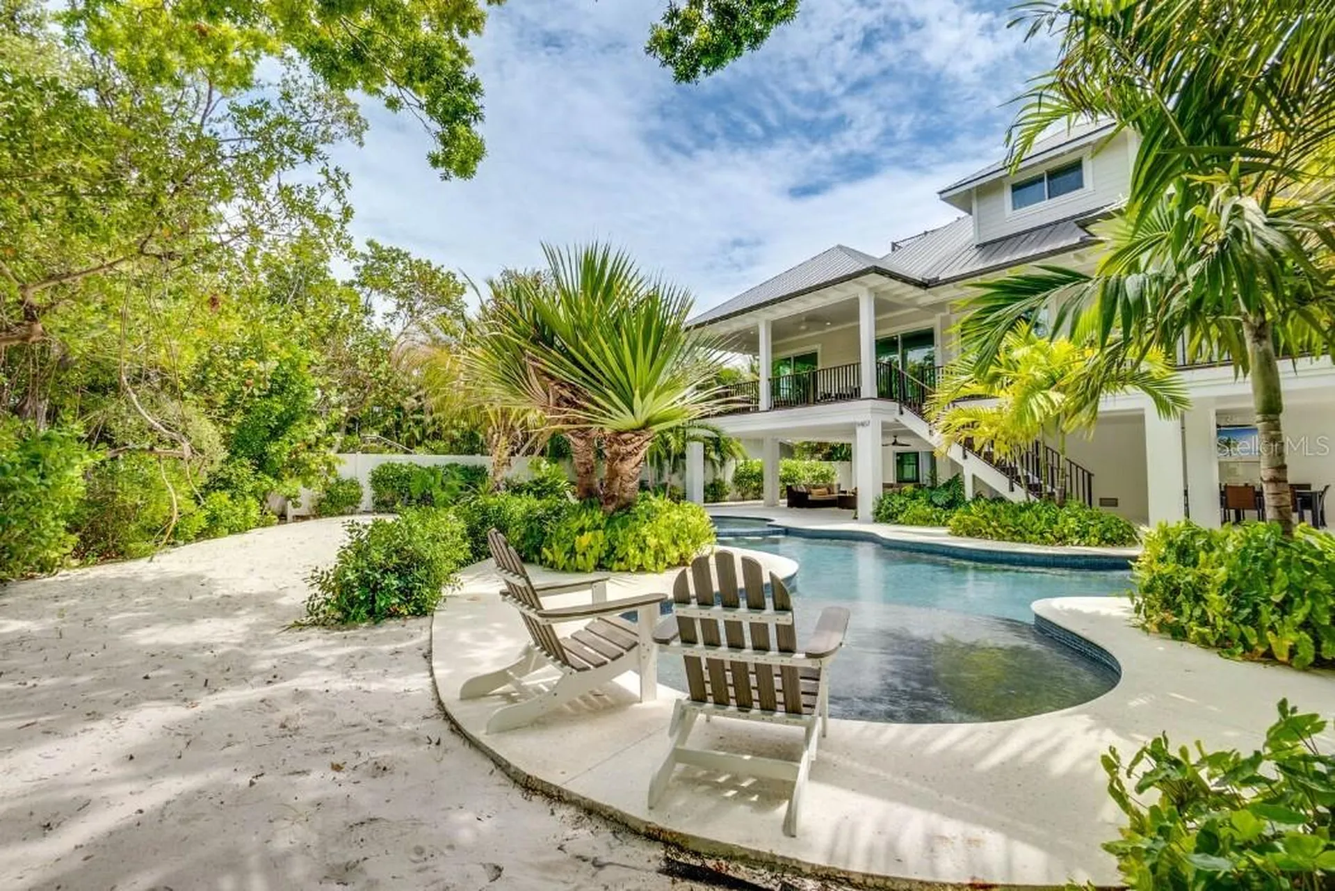 9407 Gulf Drive Anna Maria FL 34216