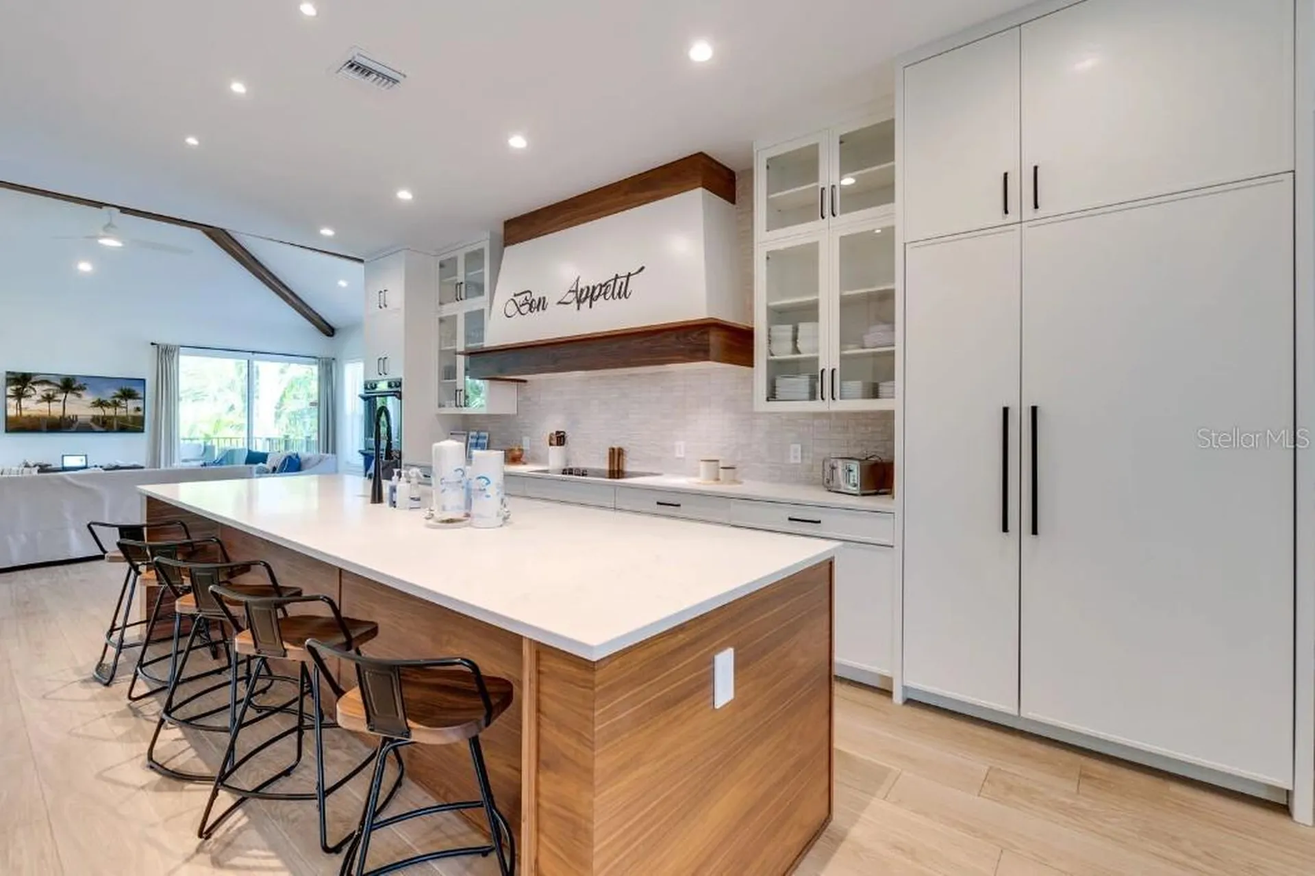 9407 Gulf Drive Anna Maria FL 34216
