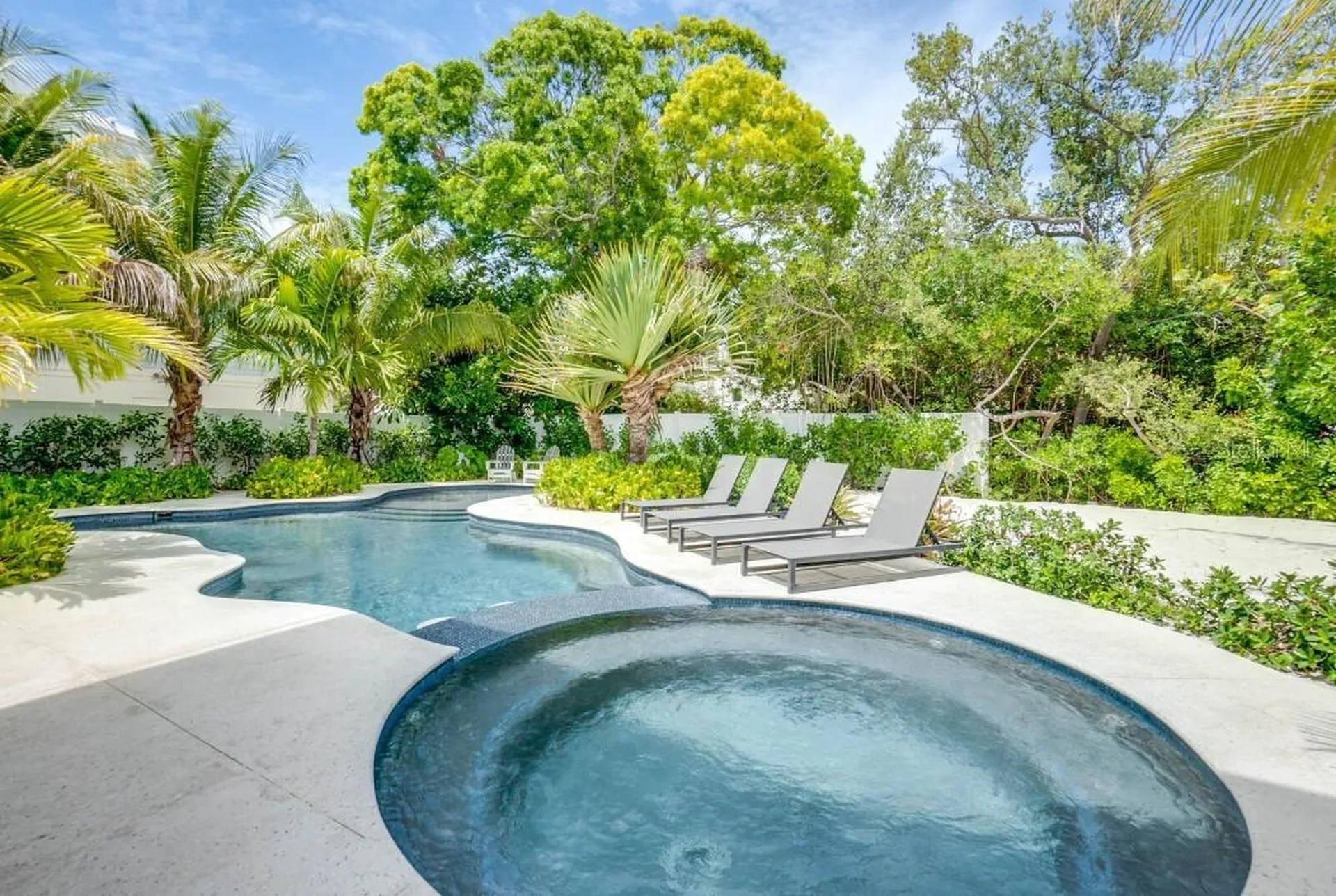 9407 Gulf Drive Anna Maria FL 34216