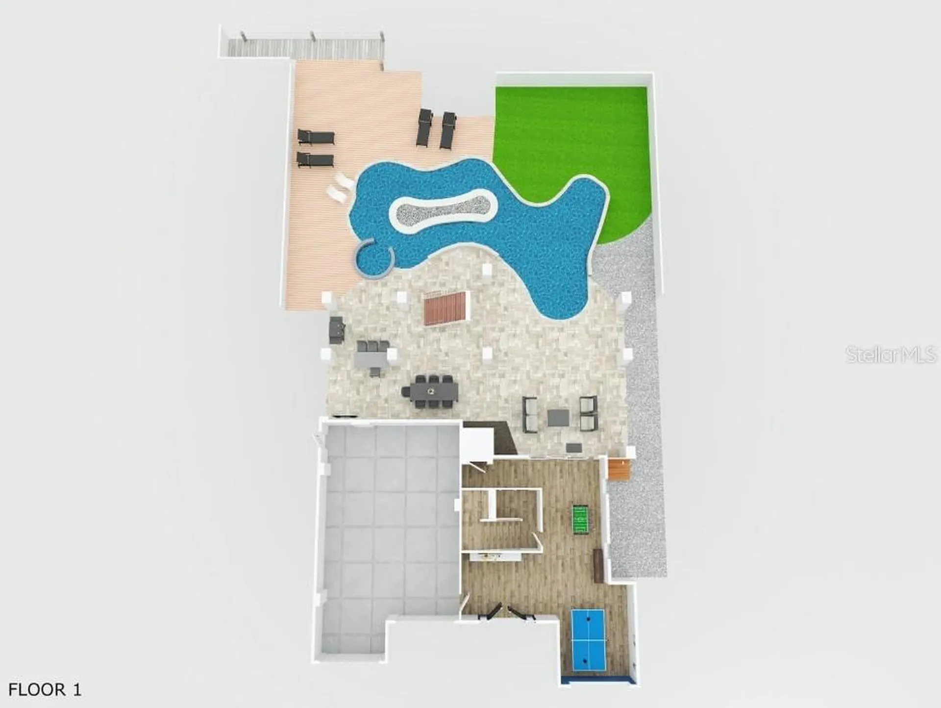 9407 Gulf Drive Anna Maria FL 34216