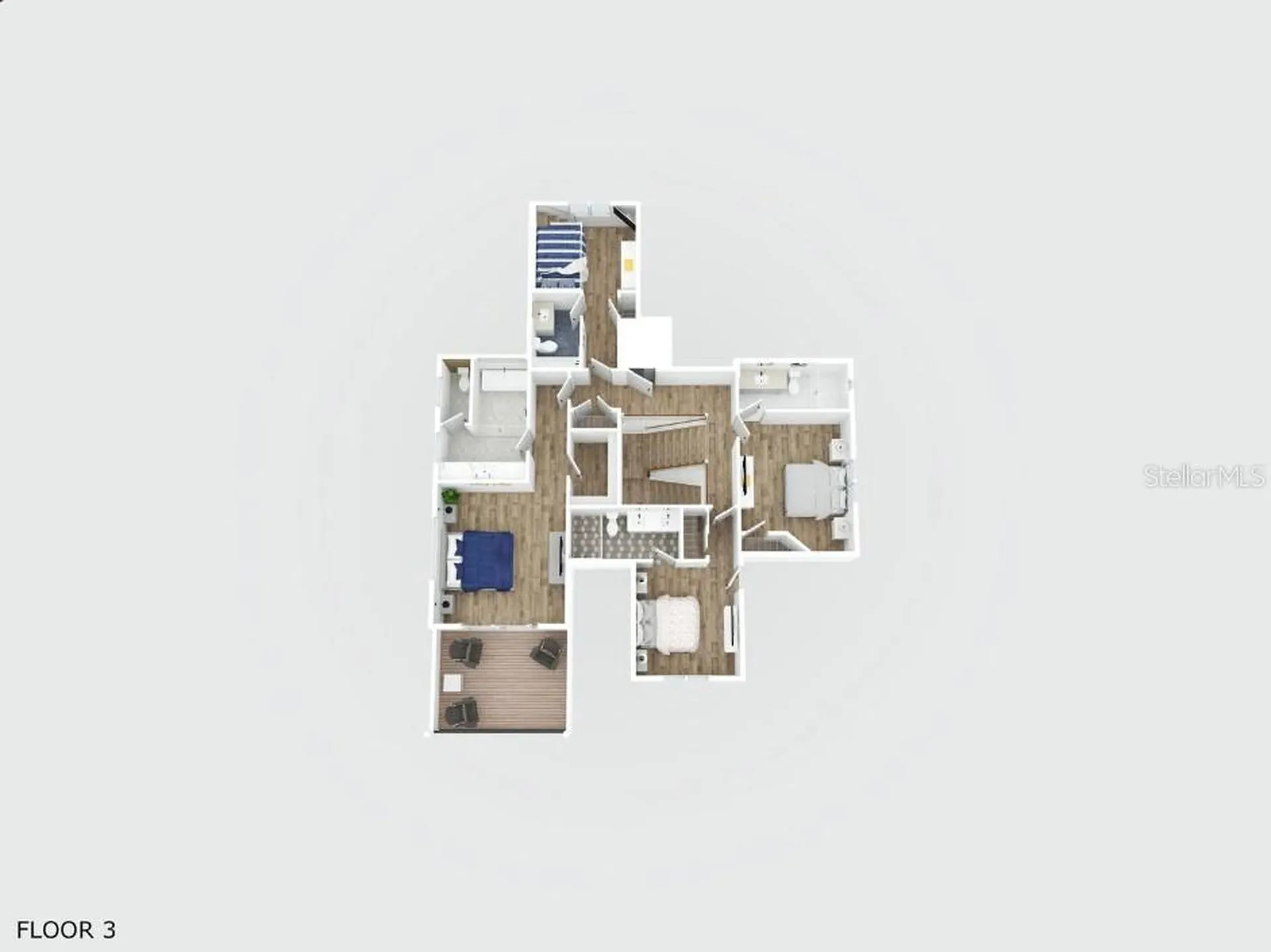 9407 Gulf Drive Anna Maria FL 34216