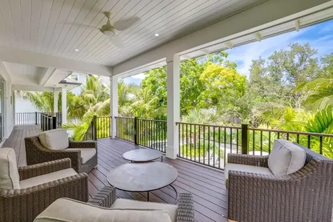 9407 Gulf Drive Anna Maria FL 34216