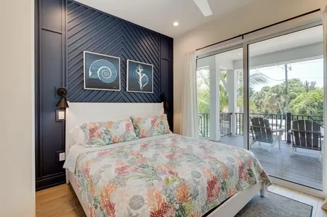 9407 Gulf Drive Anna Maria FL 34216