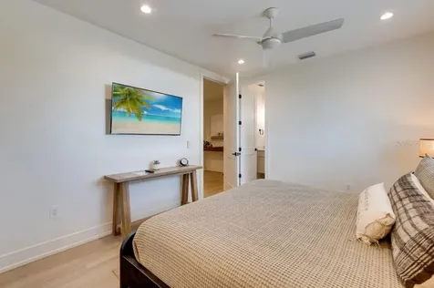 9407 Gulf Drive Anna Maria FL 34216