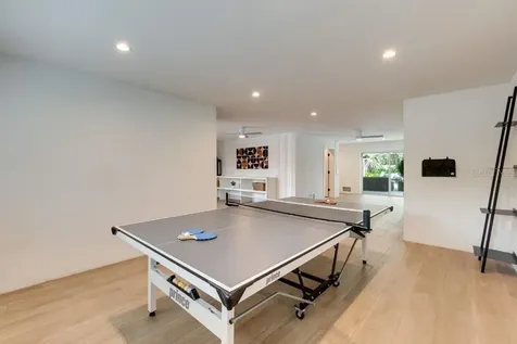 9407 Gulf Drive Anna Maria FL 34216