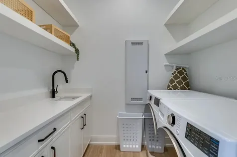 9407 Gulf Drive Anna Maria FL 34216