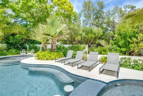 9407 Gulf Drive Anna Maria FL 34216