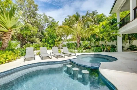 9407 Gulf Drive Anna Maria FL 34216