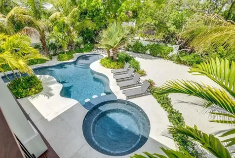 9407 Gulf Drive Anna Maria FL 34216