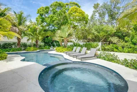 9407 Gulf Drive Anna Maria FL 34216