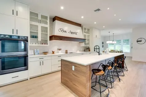 9407 Gulf Drive Anna Maria FL 34216
